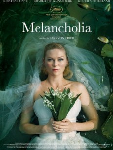 Melancholia