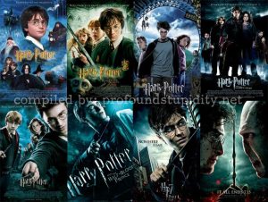 harry-potter-all-posters