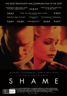 shame-posterAU