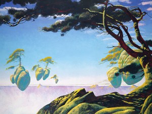 b9af2a9d501521ba86778e64f64dae78