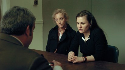 margaret-m_00492_rgb-1-