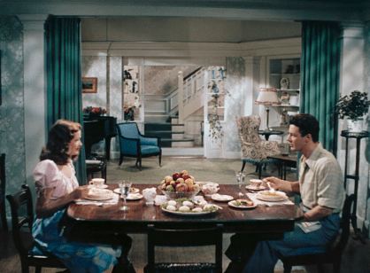 leave-her-to-heaven-meal