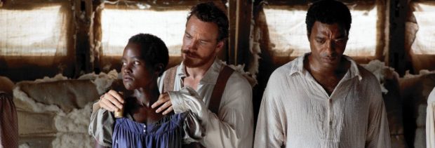 12-YEARS-A-SLAVE
