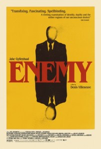 enemy-poster1-407x600