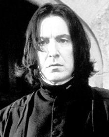 20160115_inq_o-rickman15-b