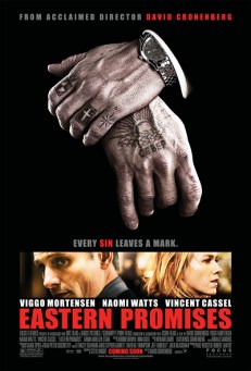 eastern-promises-poster