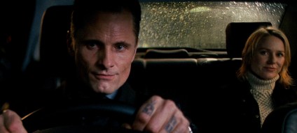 eastern promises