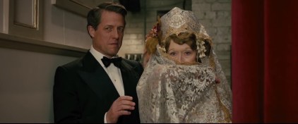 florence foster jenkins