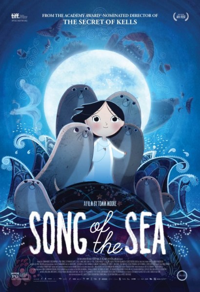 song-of-the-sea