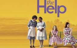 the help