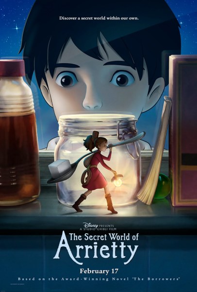 the-secret-world-of-arrietty