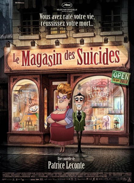 the-suicide-shop