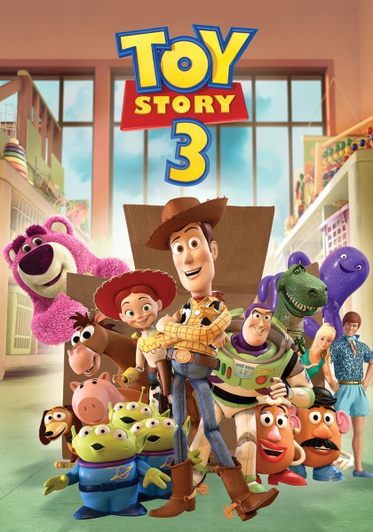 toy-story-3
