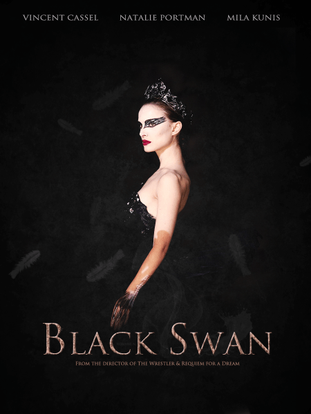 affiche_black_swan_by_linds37-d3fp171