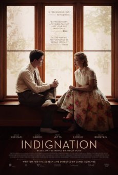 indignation-poster