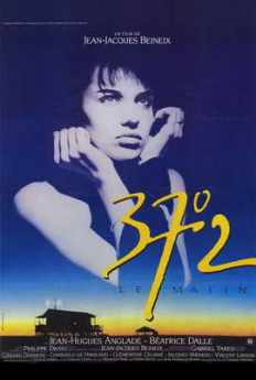 betty-blue-movie-poster-1986-1010355058