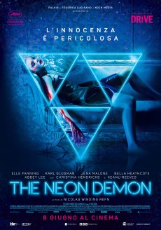 neon_demon_ver3_xxlg