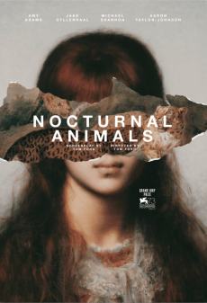 the-internet-s-best-design-talents-have-created-some-stunning-nocturnal-animals-poster-art
