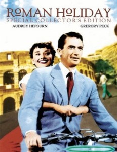 Hot-Sale-Roman-Holiday-Metal-Tin-Sign-20-30cm-Vintage-Metal-Art-Poster-Retro-Special-Bar