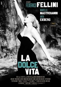la_dolce_vita_ver3