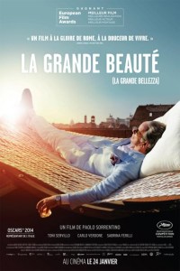 la_grande_bellezza_ver4