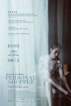 personalshopper_keyart1_fmhr