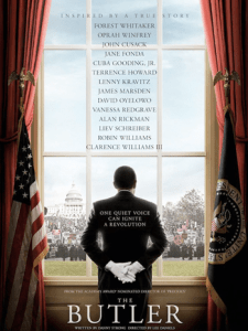 screen_shot_2013-06-12_at_11.15.21_am