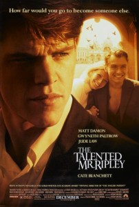 talented_mr_ripley