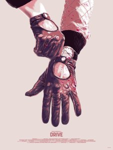 Woodson_Drive_FINAL_1024x1024