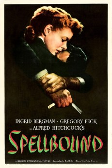 04 Spellbound_Mark copy