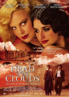 2004-head_in_the_clouds-3