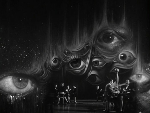 file_560703_spellbound-eyes_0292012_132022