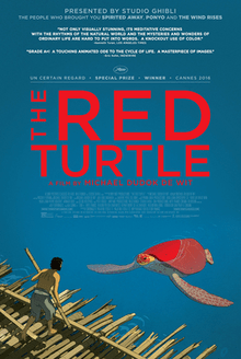 The_Red_Turtle