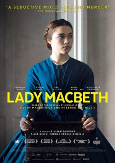 lady_macbeth