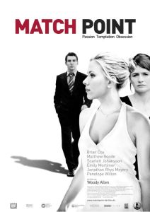 matchpoint