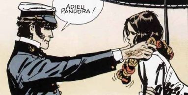 a1534aab4a5b00ef6ee0a2751e9762b6