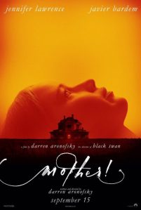 Mother-Poster-Rosemarys_1200_1789_81_s-537x800