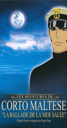 MV5BNDM0YzFiMzItZDMxOC00YjIyLThiNTktZWU1MGYwMmRhNWY3XkEyXkFqcGdeQXVyNjU3ODUxMTc@._V1_UY1200_CR125,0,630,1200_AL_