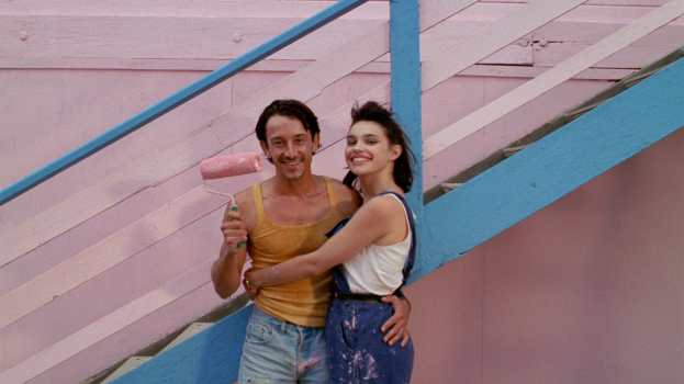 betty blue