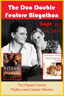 duo-double-feature-2