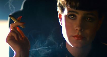blade runner 1983