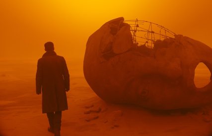 blade runner 2049