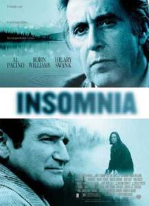 insomnia-movie-poster-2002-1010551884