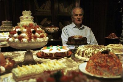 18446125.jpg-r_640_600-b_1_D6D6D6-f_jpg-q_x-xxyxx