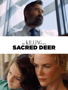 20841148_10155425815900482_4142552943347650013_n