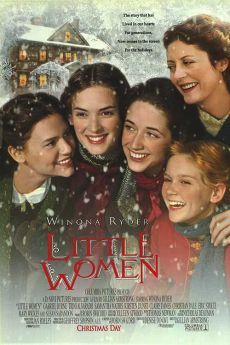 little_women