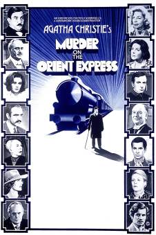 murder on the orient express2