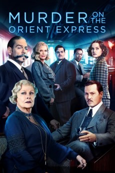 murder on the orient express3