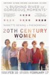 20th-century-women-ab-