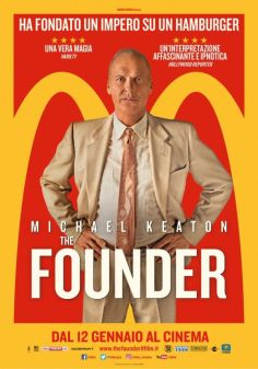 the-founder_poster_goldposter_com_6